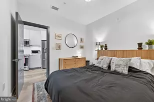 3619 Georgia Ave NW, Washington, DC 20010 - Photo 5