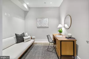 1310 Q St NW, Washington, DC 20009 - Photo 11