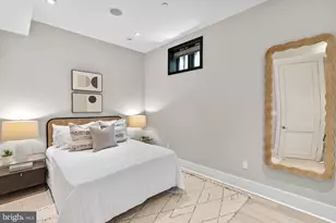 1310 Q St NW, Washington, DC 20009 - Photo 13