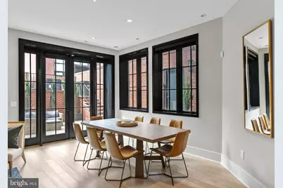 1310 Q Street NW #4, Washington, DC 20009 - Photo 5