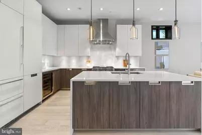 1310 Q Street NW #4, Washington, DC 20009 - Photo 9