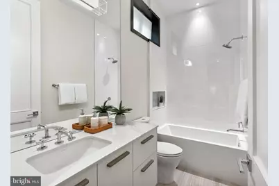 1310 Q Street NW #4, Washington, DC 20009 - Photo 15