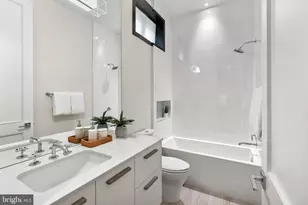 1310 Q St NW, Washington, DC 20009 - Photo 15