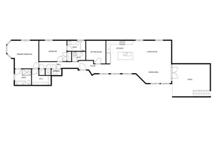 1310 Q St NW, Washington, DC 20009 - Photo 21