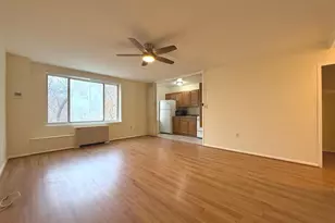 4100 W St NW, Washington, DC 20007 - Photo 3