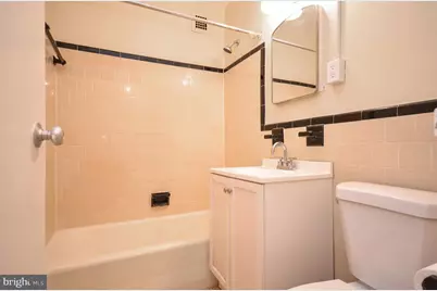 4100 W Street NW #303, Washington, DC 20007 - Photo 7