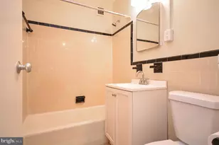 4100 W St NW, Washington, DC 20007 - Photo 7