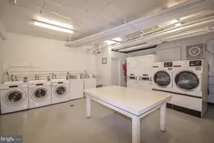 4100 W St NW, Washington, DC 20007 - Photo 13