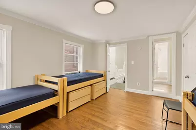 228 East Capitol NE, Washington, DC 20003 - Photo 23