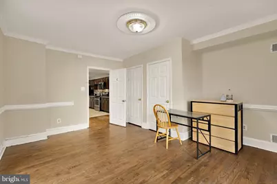 228 East Capitol NE, Washington, DC 20003 - Photo 11