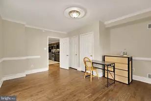 228 East Capitol NE, Washington, DC 20003 - Photo 11