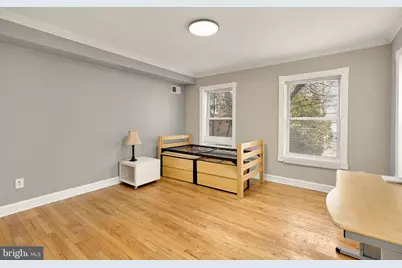 228 East Capitol NE, Washington, DC 20003 - Photo 17