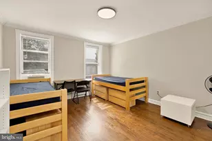 228 East Capitol NE, Washington, DC 20003 - Photo 25