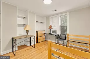 228 East Capitol NE, Washington, DC 20003 - Photo 21