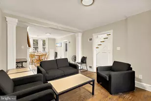 228 East Capitol NE, Washington, DC 20003 - Photo 7