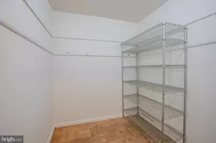 2400 41st St NW, Washington, DC 20007 - Photo 7