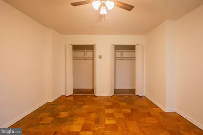 2400 41st Street NW #110, Washington, DC 20007 - Photo 15