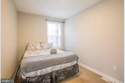 333 Parkland Place SE #1, Washington, DC 20032 - Photo 11