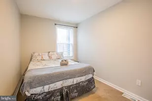 333 Parkland Pl SE, Washington, DC 20032 - Photo 11