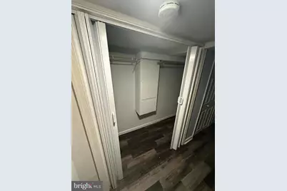 3337 Clay Street NE, Washington, DC 20019 - Photo 13