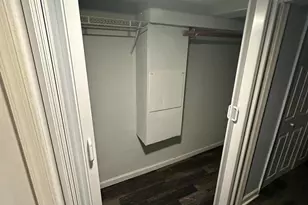 3337 Clay St NE, Washington, DC 20019 - Photo 13