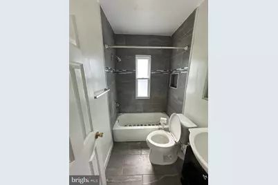 3337 Clay Street NE, Washington, DC 20019 - Photo 5