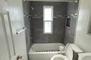 3337 Clay St NE, Washington, DC 20019 - Photo 5