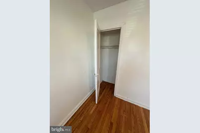 3337 Clay Street NE, Washington, DC 20019 - Photo 9