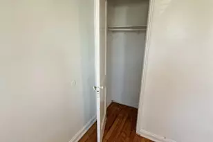 3337 Clay St NE, Washington, DC 20019 - Photo 9