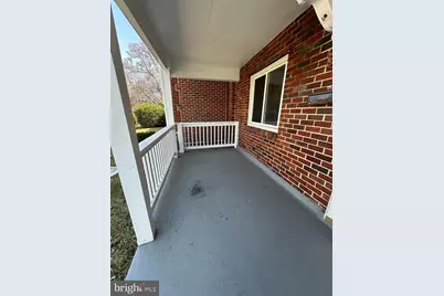 3337 Clay Street NE, Washington, DC 20019 - Photo 1