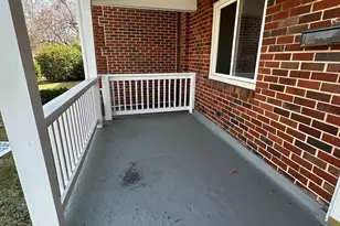 3337 Clay St NE, Washington, DC 20019 - Photo 1