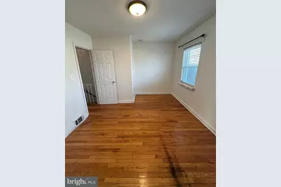 3337 Clay Street NE, Washington, DC 20019 - Photo 11