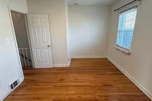 3337 Clay St NE, Washington, DC 20019 - Photo 11