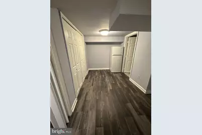 3337 Clay Street NE, Washington, DC 20019 - Photo 15