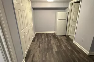 3337 Clay St NE, Washington, DC 20019 - Photo 15