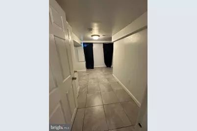 3337 Clay Street NE, Washington, DC 20019 - Photo 17