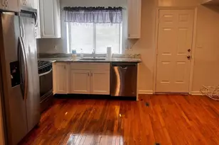 3337 Clay St NE, Washington, DC 20019 - Photo 3