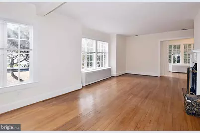 4509 Ellicott Street NW, Washington, DC 20016 - Photo 7