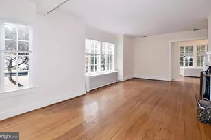 4509 Ellicott St NW, Washington, DC 20016 - Photo 7