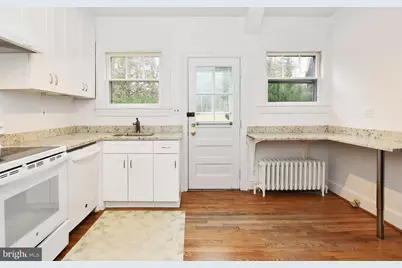 4509 Ellicott Street NW, Washington, DC 20016 - Photo 15