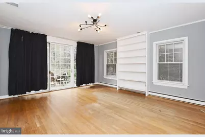 4509 Ellicott Street NW, Washington, DC 20016 - Photo 17