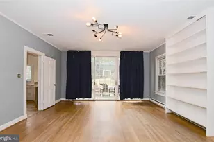 4509 Ellicott St NW, Washington, DC 20016 - Photo 19