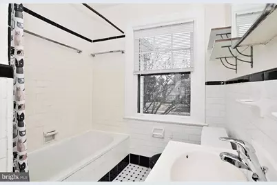 4509 Ellicott Street NW, Washington, DC 20016 - Photo 29