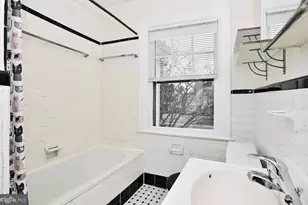 4509 Ellicott St NW, Washington, DC 20016 - Photo 29
