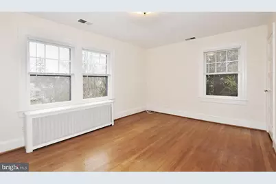 4509 Ellicott Street NW, Washington, DC 20016 - Photo 21