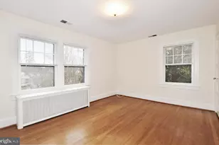 4509 Ellicott St NW, Washington, DC 20016 - Photo 21