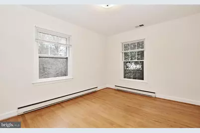 4509 Ellicott Street NW, Washington, DC 20016 - Photo 31