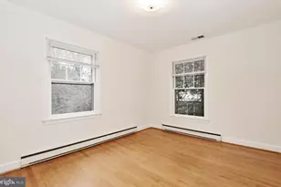 4509 Ellicott St NW, Washington, DC 20016 - Photo 31