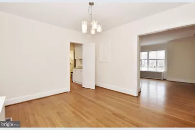 4509 Ellicott Street NW, Washington, DC 20016 - Photo 13