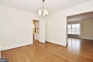 4509 Ellicott St NW, Washington, DC 20016 - Photo 13